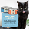 ACANA Premium Pâté Variety Pack Wet Cat Food