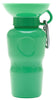 Springer Travel Bottles Springer Green