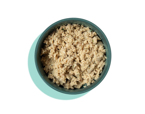 My Perfect Pet LOW PHOSPHORUS Chicken Carnivore Grain Free Blend for Cats