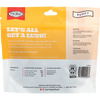 Primal Pet Foods Let’s All Get a Lung Dehydrated Dog Treats Beef Recipe
