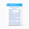 Native Pet Formulated Probiotic Powder for Dogs