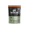 Petcurean Go! Solutions Booster Shredded Chicken + Duck in Broth for Weight Management Wet Cat Food