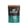 Petcurean o! Solutions Booster Minced Chicken with Gravy for Tranquility Wet Dog Food