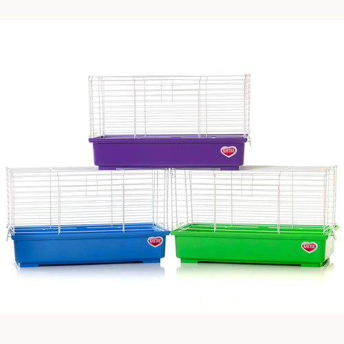 Kaytee My First Home Cage