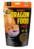 Zoo Med Juvenile Dragon Food