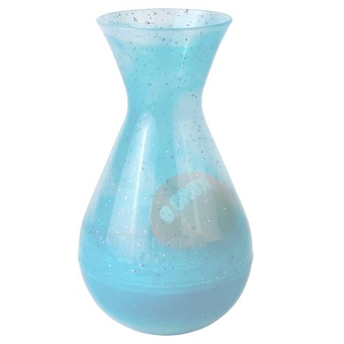 KONG Rewards Tipsy Dog Toy