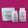 Breeder's Edge Oxy Mate Prenatal Supplement