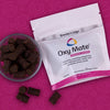 Breeder's Edge Oxy Mate Prenatal Supplement