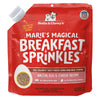 Stella & Chewy's Marie’s Magical Breakfast Sprinkles Bacon, Egg & Cheese