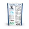 Weruva Cats In the Kitchen 1 If by Land 2 If by Sea Pouches Wet Cat Food