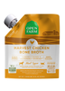 Open Farm Harvest Chicken Bone Broth For Dogs & Cats