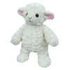 PetLou Lamb Dog Toy
