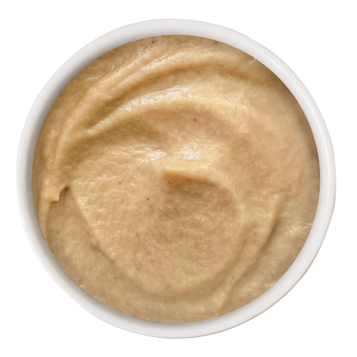 Weruva Cat Person Tuna Mousse Topper & Treat