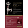 Diamond Hi-Energy Dog Food