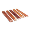 Natural Farm Standard Bully Sticks