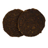 Jones Natural Chews Woofers Dog Treat