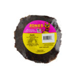 Jones Natural Chews Woofers Dog Treat