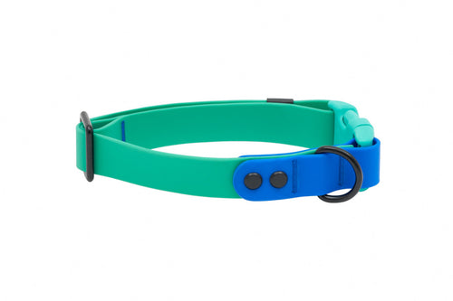 RC Pet Waterproof Collar for Dogs