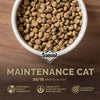 Diamond Maintenance Dry Cat Food