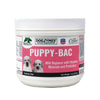 Nature's Farmacy Dogzymes Puppy-Bac™ Milk Replacer