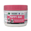 Nature's Farmacy Dogzymes Puppy-Bac™ Milk Replacer