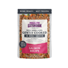 Health Extension Gently Cooked Grain Free Salmon Recipe