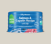 Open Farm Icelandic Salmon & Capelin Wet Food for Dogs