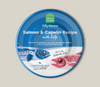 Open Farm Icelandic Salmon & Capelin Wet Food for Dogs