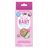 Tiki Cat Tiki Cat® Baby™ Mousse & Shreds Chicken, Duck & Duck Liver Recipe Wet Cat Food