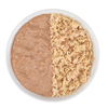 Tiki Cat Tiki Cat® Baby™ Mousse & Shreds Chicken, Duck & Duck Liver Recipe Wet Cat Food
