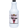 ANIMED Cod Liver Oil Blend