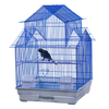 A&E House Top Bird Cage