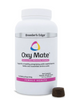 Revival Animal Health Breeder's Edge® Oxy Mate® Prenatal