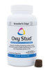 Revival Animal Health Breeder's Edge® Oxy Stud™