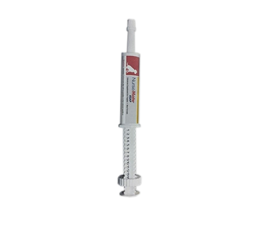 Nursemate ASAP Puppy Syringe