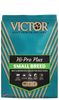 Victor Pet Hi-Pro Plus Small Breed Adult