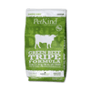 PetKind Tripe Dry – Green Beef Tripe Formula Dog Food