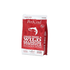 PetKind Tripe Dry – Green Tripe & Wild Salmon Formula Dog Food