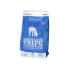 PetKind Tripe Dry – Green Lamb Tripe Formula Dog Food