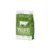 PetKind Tripe Dry – Green Beef Tripe Formula Dog Food