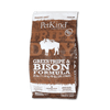 PetKind Tripe Dry – Green Tripe & Bison Formula Dog Food