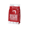 PetKind Tripe Dry – Green Tripe & Wild Salmon Formula Dog Food