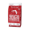 PetKind Tripe Dry – Green Tripe & Wild Salmon Formula Dog Food