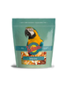 Volkman Seed Factory Avian Science Super Macaw