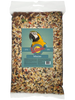 Volkman Seed Factory Avian Science Super Macaw