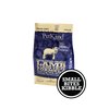 PetKind Tripe Dry – Single Animal Protein Lamb & Lamb Tripe Formula
