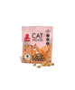 Plato Chicken Cat Treats