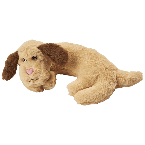 Spot Soothers Warm Hug Pal Dog Toy