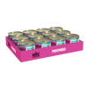 Rawz Lower Phosphorus Beef Canned Cat Food
