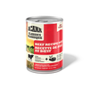 ACANA Classics Pâté Beef Recipe Wet Dog Food